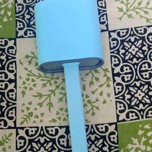 Toilet Brush